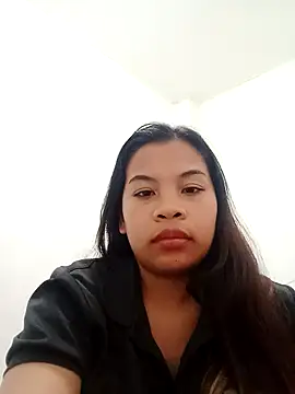 Snapshot of Hot_zoey05 chatting on 8, 1, 2026 Hot zoey05 online show from 8, 1, 2026