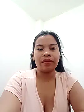 Snapshot of Hot_zoey05 chatting on 12, 1, 2026 Hot zoey05 online show from 12, 1, 2026