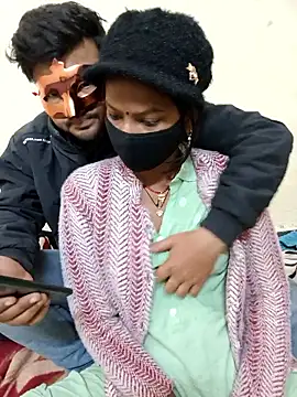 A-POOJA RANI online show from 14, 1, 2026