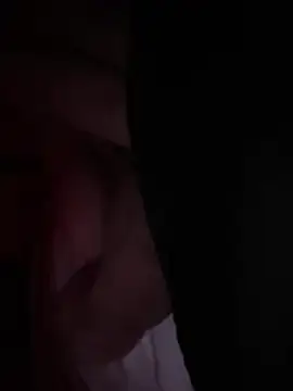 Snapshot of berkayneslihan chatting on 11, 1, 2026 berkayneslihan online show from 11, 1, 2026