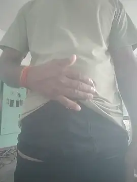 sexyboy 917 online show from 21, 3, 2026