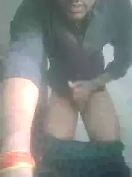 sexyboy 917 online show from 9, 4, 2026