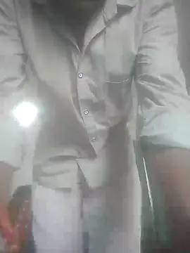 sexyboy 917 online show from 26, 5, 2026