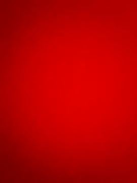 vmmalto online show from 23, 2, 2026