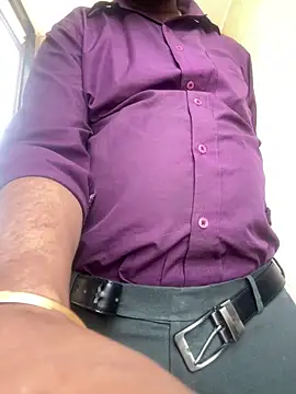 vmmalto online show from 28, 2, 2026