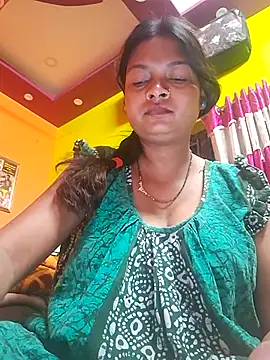 Romance Aliya online show from 5, 2, 2026