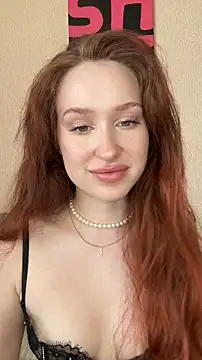 Snapshot of cuteeyesbaby chatting on 18, 6, 2026 cuteeyesbaby online show from 18, 6, 2026