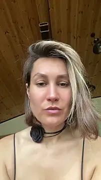 Jack-Alice online show from 26, 5, 2026