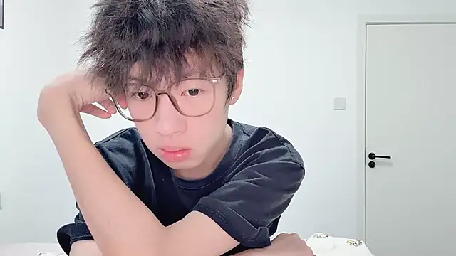 afahyu online show from 1, 2, 2026