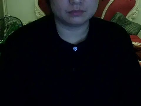 Sarah no land online show from 2, 2, 2026