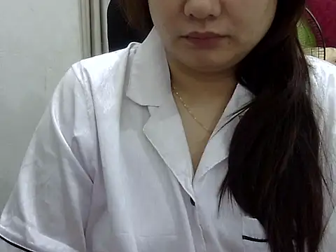 Sarah no land online show from 11, 4, 2026