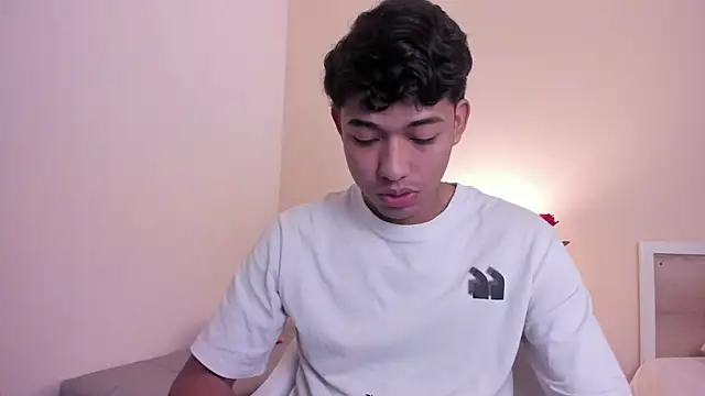 AustinTowers online show from 19, 2, 2026