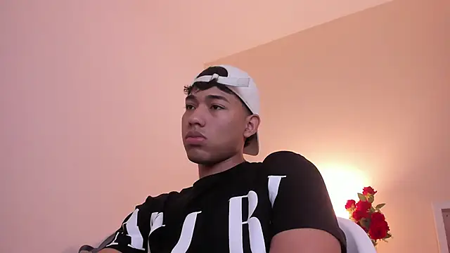 AustinTowers online show from 20, 2, 2026