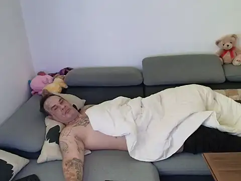 Snapshot of jirkasoukr chatting on 14, 2, 2026 jirkasoukr online show from 14, 2, 2026