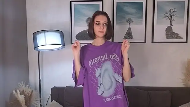 EnaFabiano online show from 11, 1, 2026