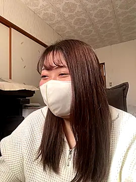 Snapshot of puni_0312 chatting on 9, 1, 2026 puni 0312 online show from 9, 1, 2026