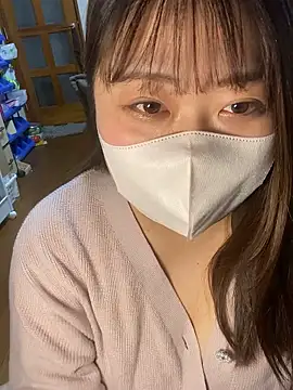 Snapshot of puni_0312 chatting on 1, 2, 2026 puni 0312 online show from 1, 2, 2026