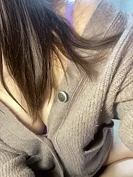 Snapshot of puni_0312 chatting on 26, 2, 2026 puni 0312 online show from 26, 2, 2026