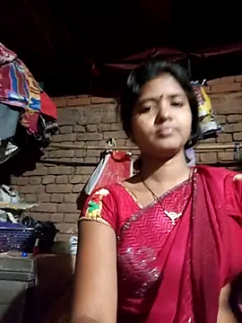 Horny-Rashi online show from 22, 3, 2026