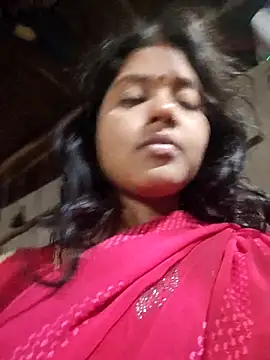 Horny-Rashi online show from 1, 4, 2026