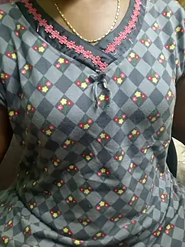 tamil-Diya90 online show from 2, 2, 2026