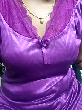 tamil-Diya90 online show from 4, 2, 2026