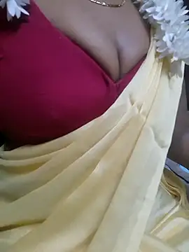 tamil-Diya90 online show from 20, 2, 2026