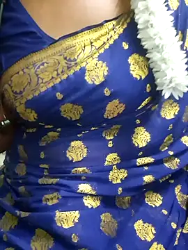 tamil-Diya90 online show from 16, 4, 2026