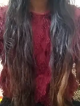 nishi garg 0 online show from 18, 3, 2026