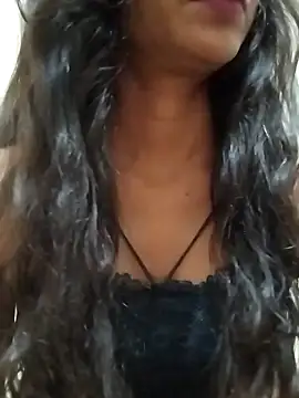 nishi garg 0 online show from 20, 6, 2026