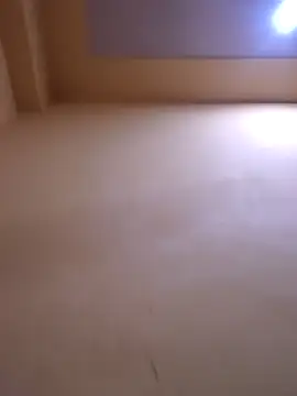 Sakshi-Aditi online show from 18, 1, 2026