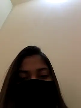 Sakshi-Aditi online show from 9, 2, 2026