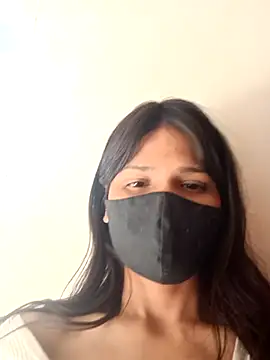 Sakshi-Aditi online show from 2, 3, 2026