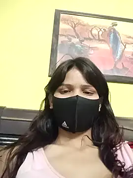 Sakshi-Aditi online show from 21, 3, 2026