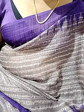 Snapshot of tamil-monisha chatting on 18, 1, 2026 tamil-monisha online show from 18, 1, 2026