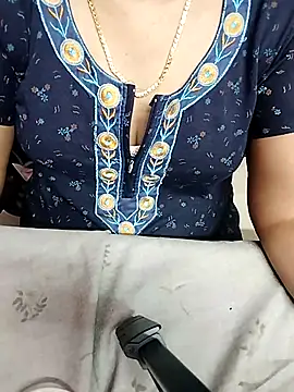 Snapshot of tamil-monisha chatting on 31, 1, 2026 tamil-monisha online show from 31, 1, 2026