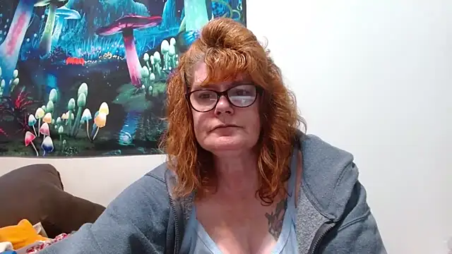 ladylavende3 online show from 25, 3, 2026