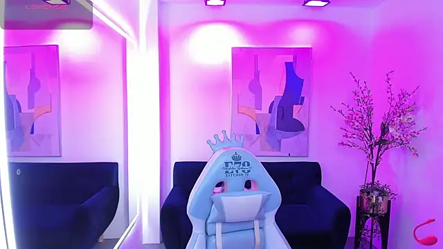 Snapshot of Ary_gala chatting on 24, 2, 2026 Ary gala online show from 24, 2, 2026