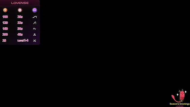 Ary gala online show from 15, 3, 2026