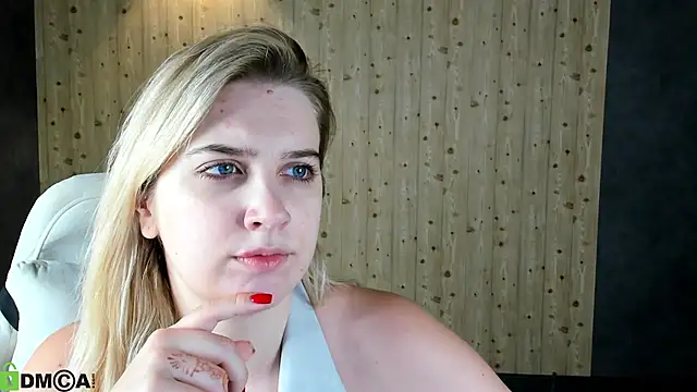 SoftLana online show from 7, 2, 2026