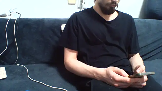 KaelNox online show from 3, 4, 2026