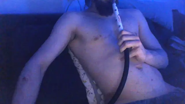 KaelNox online show from 21, 5, 2026
