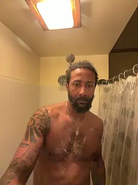 Lamarsofar online show from 19, 4, 2026