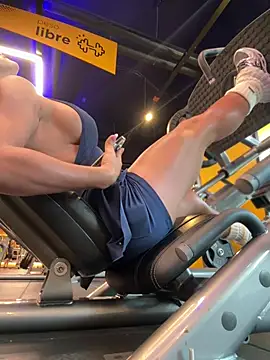 RoseOnYou online show from 9, 4, 2026