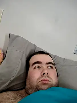 Snapshot of TimothyHendershot chatting on 4, 2, 2026 TimothyHendershot online show from 4, 2, 2026