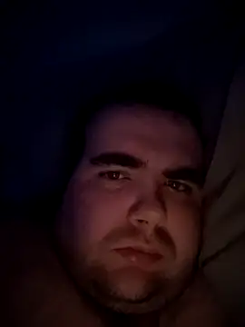 Snapshot of TimothyHendershot chatting on 5, 2, 2026 TimothyHendershot online show from 5, 2, 2026