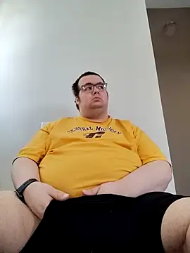 Snapshot of TimothyHendershot chatting on 15, 2, 2026 TimothyHendershot online show from 15, 2, 2026