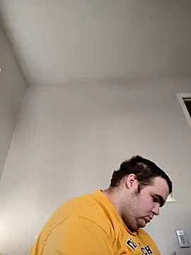 Snapshot of TimothyHendershot chatting on 16, 2, 2026 TimothyHendershot online show from 16, 2, 2026