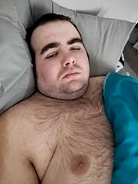 Snapshot of TimothyHendershot chatting on 17, 2, 2026 TimothyHendershot online show from 17, 2, 2026