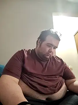 Snapshot of TimothyHendershot chatting on 22, 2, 2026 TimothyHendershot online show from 22, 2, 2026